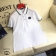 Gucci S-3XL 25t 0105_798756