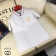 Gucci S-3XL 25t 0106_798759