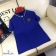 Moncler S-3XL 25t 0105_798789