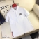 Moncler S-3XL 25t 0106_798784