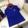 Moncler S-3XL 25t 0106_798793