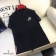 Moncler S-3XL 25t 0107_798785