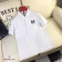 Moncler S-3XL 25t 0107_798786