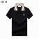 Gucci M-3XL 8q 201702_796712