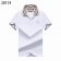Gucci M-3XL 8q 201703_796713