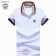 Gucci M-3XL 8q 809904_796716