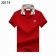 Gucci M-3XL 8q 201704_796714