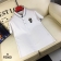 Fendi S-3XL 25t 0106_798752