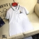 Burberry S-3XL 25t 0106_798747