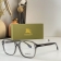 Burberry B 2372-D 55 17-150z01_1236672