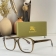 Burberry B 2372-D 55 17-150z03_1236670