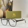 Burberry B 2372-D 55 17-150z05_1236668