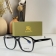 Burberry B 2372-D 55 17-150z04_1236669