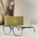 Burberry B 2361-D 53 18-145z01_1236667