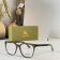 Burberry B 2361-D 53 18-145z02_1236666
