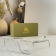 Burberry B 2361-D 53 18-145z03_1236665