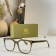 Burberry B 2361-D 53 18-145z04_1236664