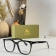 Burberry B 2361-D 53 18-145z05_1236663