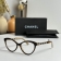 Chanel ch3428q z01_1236677