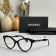 Chanel ch3428q z02_1236676