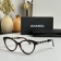 Chanel ch3428q z03_1236675