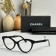 Chanel ch3428q z04_1236674