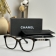 Chanel ch3429q 54 17-145z02_1236682