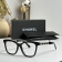 Chanel ch3429q 54 17-145z01_1236683