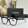 Chanel ch3429q 54 17-145z04_1236680