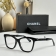 Chanel ch3429q 54 17-145z05_1236679