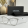 Chanel ch3429q 54 17-145z06_1236678