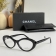 Chanel ch5416 z01_1236694