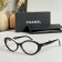Chanel ch5416 z02_1236693
