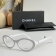 Chanel ch5416 z03_1236692