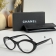 Chanel ch5416 z04_1236691