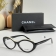 Chanel ch5416 z05_1236690
