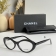 Chanel ch5416 z06_1236689