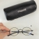 Chrome Hearts FRUM 53 18-145z02_1236696