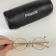 Chrome Hearts FRUM 53 18-145z03_1236695