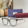 Gucci gg0562s  z02_1236701
