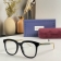 Gucci gg0562s  z04_1236699