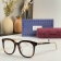 Gucci gg0562s  z05_1236698