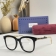Gucci gg0562s  z03_1236700