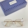 Gucci gg0886o 57 19-145z01_1236709