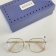 Gucci gg0886o 57 19-145z03_1236707