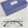 Gucci gg0886o 57 19-145z04_1236706