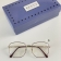 Gucci gg0886o 57 19-145z05_1236705