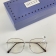 Gucci gg0886o 57 19-145z06_1236704