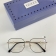 Gucci gg0886o 57 19-145z07_1236703