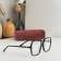 Gucci gg1003oa 55 15-145z02_1236714